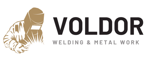 Voldor