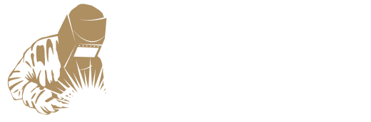 Voldor