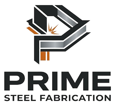 Prime Steel Fabrication
