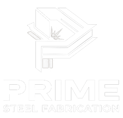 Prime Steel Fabrication